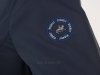 Kurtka softshell NAYANA damska - Pikeur - dark navy