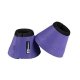 Kaloszki SOFTSLATE Dynamic SS24 - Eskadron - purple