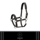 Kantar PIN BUCKLE Essence 2022 - Eskadron - darkolive