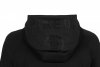 Kurtka damska TIZIA ATHLEISURE COLLECTION SS 2023 - Pikeur - caviar