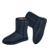 Buty zimowe Bootie Rainless - ELT 