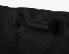 Torba na boks Luxury - QHP - black