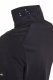 Kurtka damska RABEA SS22 - Schockemohle - night 