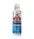 Krem uelastyczniający do kopyt ELASTIC CREAM Hoof Lab 200ml - LEOVET - nowe opakowanie