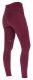 Bryczesy zimowe AW22/23 damskie - Covalliero