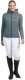 Bluza FABIOLAH damska - Spooks - dove blue
