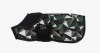Derka dla psa 100g 600D AW21 - QHP - twist