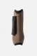 Ochraniacze przody Armour COOL - Horze - espresso brown