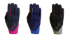 Rękawiczki zimowe JUNE 3302-501 - Roeckl