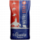 Mieszanka paszowa dla koni westernowych Nutri Star 20kg - ST HIPPOLYT