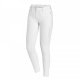 Bryczesy damskie CHAYENNE - Schockemohle - white