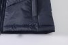 Kamizelka AW22/23 młodzieżowa - Covalliero