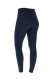 Legginsy damskie SL SS24 - Covalliero