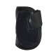 Ochraniacze tyły PRO FLEX SPORT COMPACT - Eskadron - black