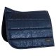 Potnik ujeżdżeniowy XB221110 SS 2022 - ANKY - dark navy