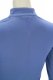 Bluzka damska PAGE.SP SS 2023 - Schockemohle - jeans