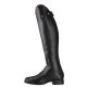 Oficerki HERITAGE II - Ariat