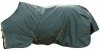 Derka padokowa RugBe 1680D 100g - Covalliero - opal green 