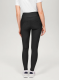 Legginsy Devon - black - Tommy Hilfiger Equestrian 