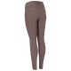 Bryczesy damskie NOELLE FS - Schockemohle - taupe