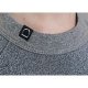 Bluza JUST RIDE - Horsense
