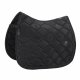  Potnik HIGHGLOSS PEARLS Platinum 2025 - Eskadron - black