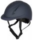 Kask CHINOOK - HARRY'S HORSE