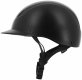 Kask TOPY - Riding World