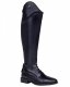 Oficerki Lyssa Adult - QHP