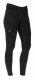 Legginsy młodzieżowe zimowe AW23 - Covalliero 