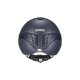 Kask EXXENTIAL II - Uvex - blue