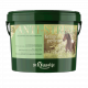 Suplement na wyciszenie dla koni nerwowych -Anti-Stress-Kräuterpellets - St Hippolyt - 3kg 