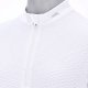 Bluzka konkursowa SPGianna SS25 - Schockemohle - optical white
