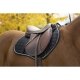 Potnik skokowy SPORT - EQUI-THEME