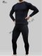Legginsy COOLMAX - GALLA