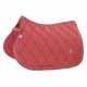 Potnik SOFTSHELL CRYSTAL Classic Sports S/S 25 - Eskadron - coral blossom