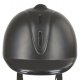 Kask ECONIMO - Covalliero
