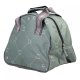 Torba na kask AW 22/23 - QHP