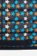 Potnik wszechstronny ALEX PONY STAR PRINT - Horze