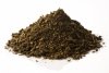 St HIPPOLYT Vitalmusli Beste Jahre dla koni starszych - 20kg