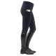 Bryczesy damskie ABBIE LIGHT SS22 - Spooks - navy