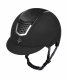 Kask QUANTINUM Florine - Fair Play