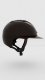 Kask Star Lady Pure Shine WG11 - KASK - espresso brown - roz. 51-56