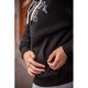 Bluza damska FUNNY - PENELOPE