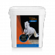 Yarrowia Equinox Muscle 3kg