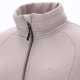 Bluza damska SPRica Style AW24 - Schockemohle - cardamon