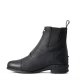 Sztyblety z zamkiem HERITAGE IV ZIP H20 Insulated - ARIAT 