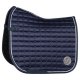 Potnik REVERSO SATIN II - Harry's Horse 