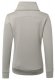 Bluza damska SS22 - Covalliero