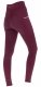 Legginsy zimowe damskie AW 22/23 - Covalliero